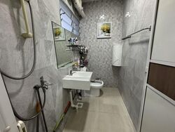 Blk 249 Choa Chu Kang Avenue 2 (Choa Chu Kang), HDB 4 Rooms #561028581